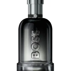 Boss - Hugo Boss Düfte·Eau De Parfum Spray|