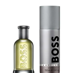 Boss - Hugo Boss Sets|