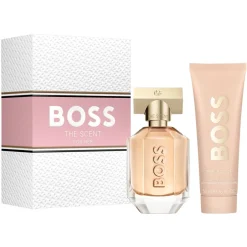 Boss - Hugo Boss Duftsets|