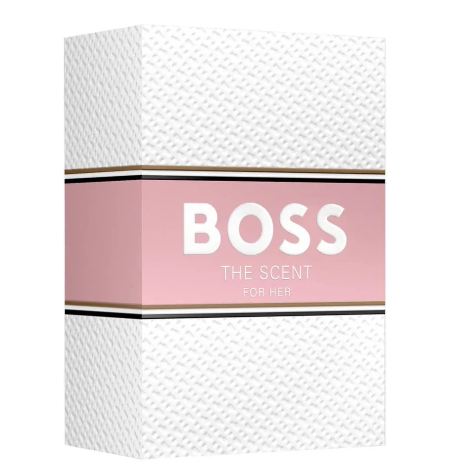 Boss - Hugo Boss Duftsets|