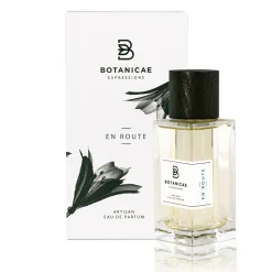 Botanicae Expressions Düfte|