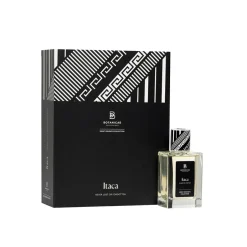 Botanicae Expressions Düfte|