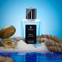 Botanicae Expressions Düfte|