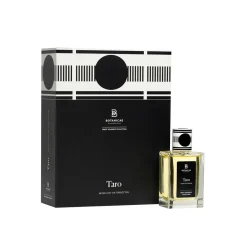 Botanicae Expressions Düfte|