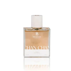 Botanicae Expressions Düfte|