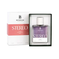 Botanicae Expressions Düfte|