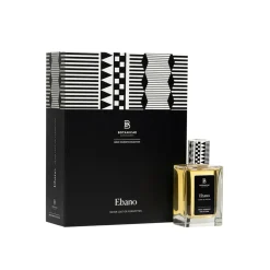 Botanicae Expressions Düfte|