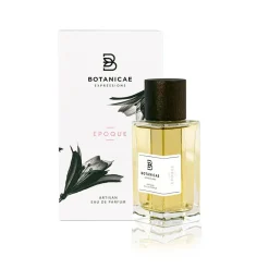 Botanicae Expressions Düfte|