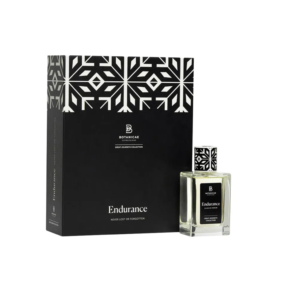 Botanicae Expressions Düfte|