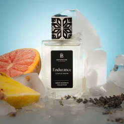 Botanicae Expressions Düfte|