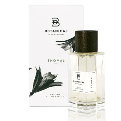 Botanicae Expressions Düfte|