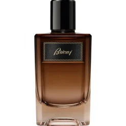 Brioni Düfte·Eau De Parfum Spray|