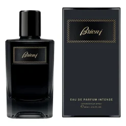 Brioni Düfte·Eau De Parfum Spray|