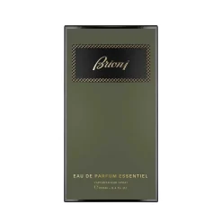 Brioni Düfte·Eau De Parfum Spray|