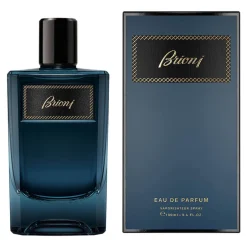 Brioni Düfte·Eau De Parfum Spray|