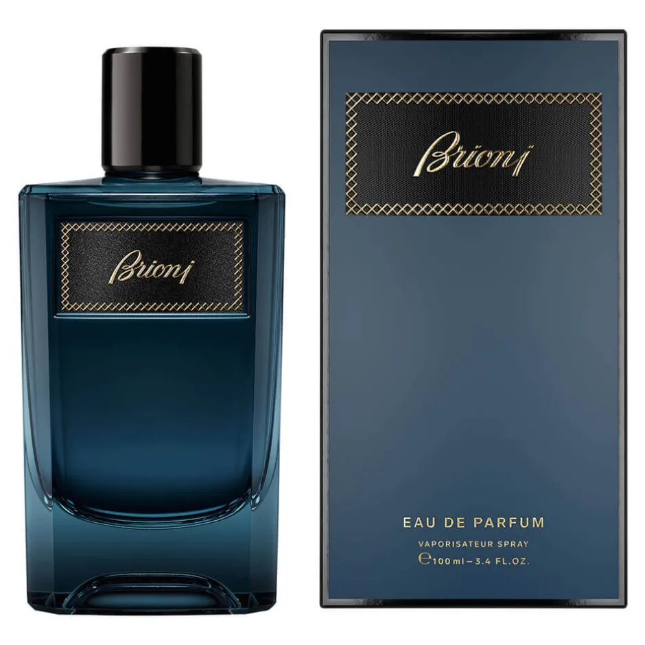 Brioni Düfte·Eau De Parfum Spray|