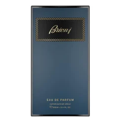 Brioni Düfte·Eau De Parfum Spray|