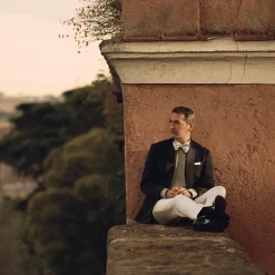 Brioni Düfte·Eau De Parfum Spray|