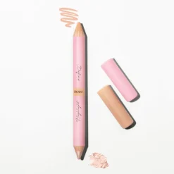 BROWLY Augenpflege·Augenbrauenpflege|