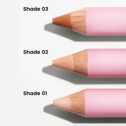 BROWLY Augenpflege·Augenbrauenpflege|