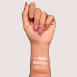 BROWLY Augenpflege·Augenbrauenpflege|