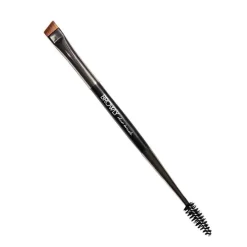 BROWLY Augenbrauen·Augenbrauen Accessoires|