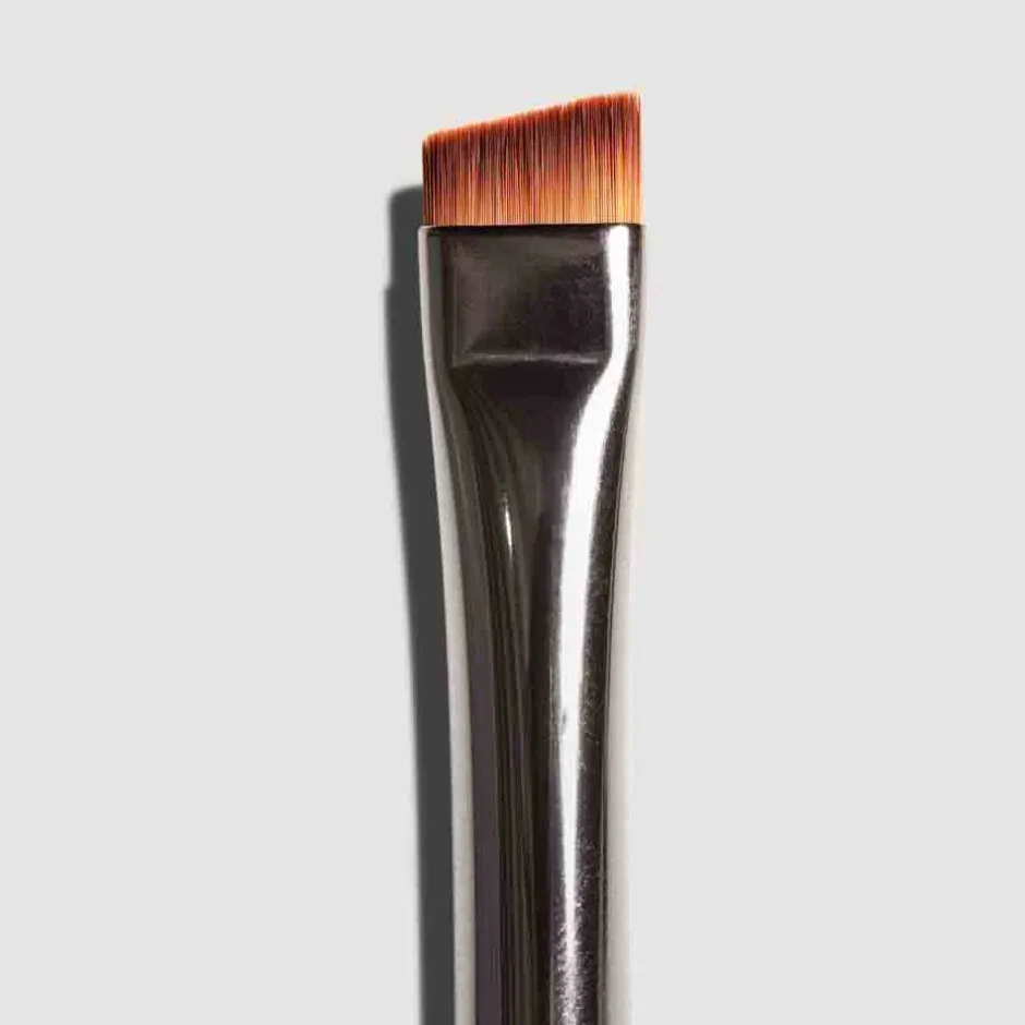 BROWLY Augenbrauen·Augenbrauen Accessoires|