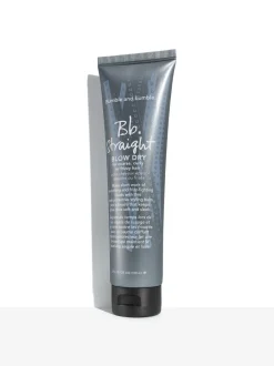 Bumble and bumble Styling-Produkte|