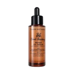 Bumble and bumble Haarserum|