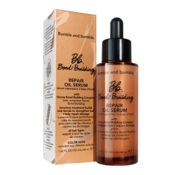 Bumble and bumble Haarserum|