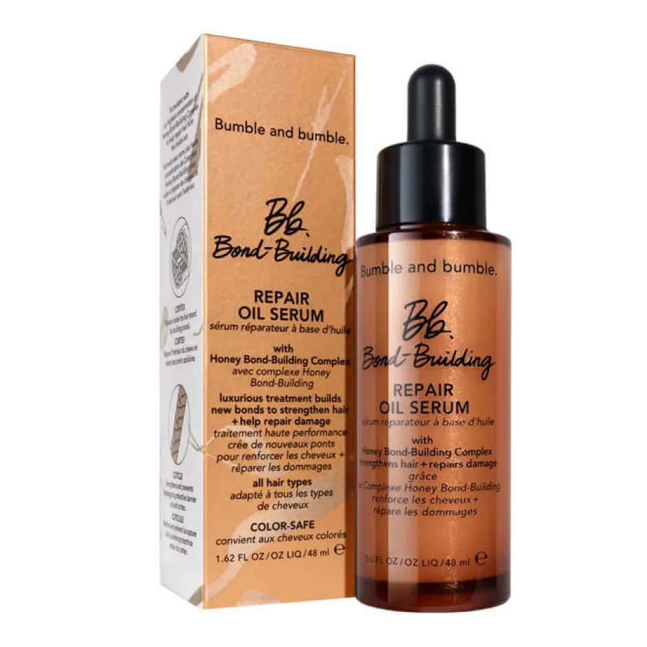 Bumble and bumble Haarserum|