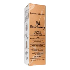 Bumble and bumble Haarserum|