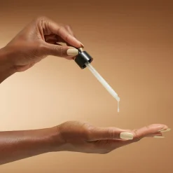 Bumble and bumble Haarserum|