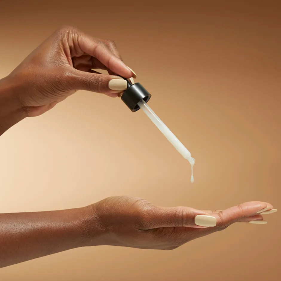 Bumble and bumble Haarserum|