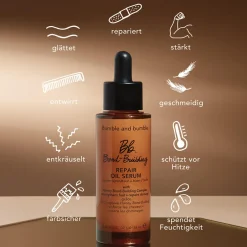 Bumble and bumble Haarserum|