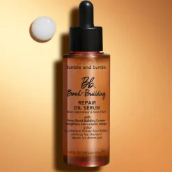 Bumble and bumble Haarserum|