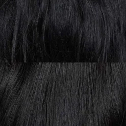 Bumble and bumble Haarserum|