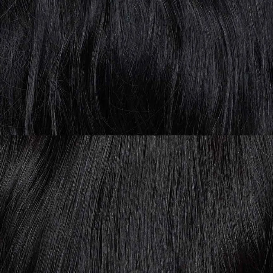 Bumble and bumble Haarserum|