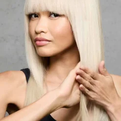 Bumble and bumble Haarserum|