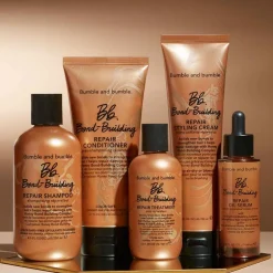 Bumble and bumble Haarserum|