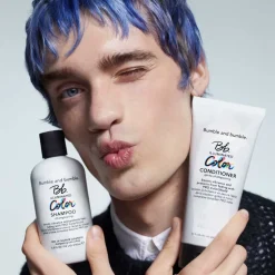 Bumble and bumble Conditioner|