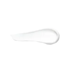 Bumble and bumble Haarmaske|