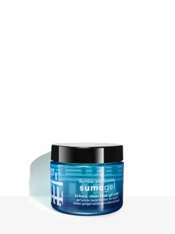 Bumble and bumble Styling-Produkte|