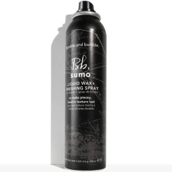 Bumble and bumble Styling-Produkte|