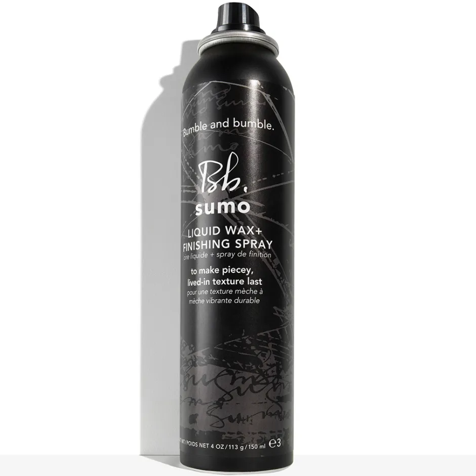 Bumble and bumble Styling-Produkte|