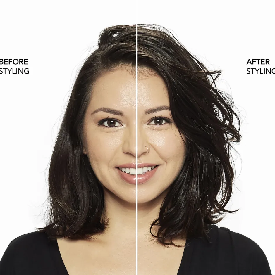 Bumble and bumble Styling-Produkte|