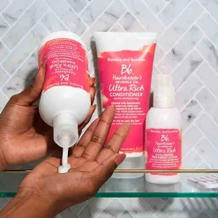 Bumble and bumble Haarserum|