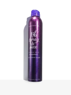 Bumble and bumble Haarspray|