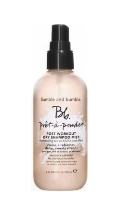 Bumble and bumble Shampoo·Shampoo|