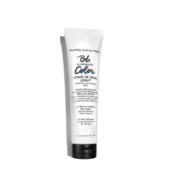 Bumble and bumble Haarmaske|